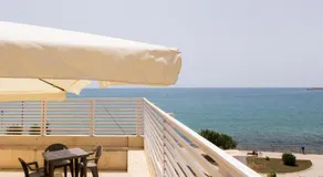 Sea Beach Pozzallo - Image 2