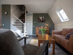 Sommerhus med have - Image 2
