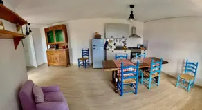 Casa sui Tetti - Image 3