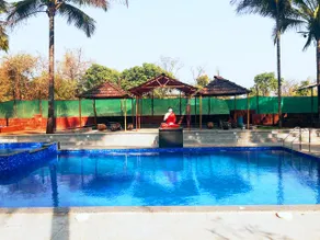 THE FOREST VILLA - Image 4