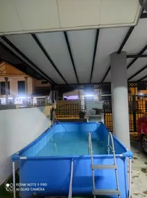 Homestay Kandang Permai - Image 4