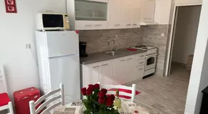Apartment Mia - Image 4