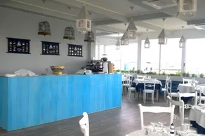 Maremonti Hotel - Image 1