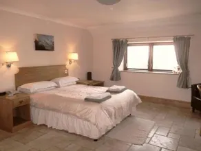 King's Head Inn - Image 3