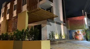 Swell Praia Hotel - Image 4