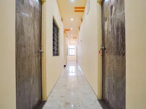 Hotel O RK 2 - Image 5