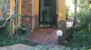 Jedidja Bed and Breakfast - Image 4