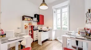 Imperia Suite - Image 4