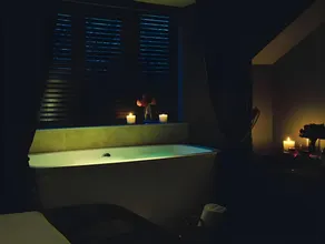 The Townhouse Hotel - Image 3