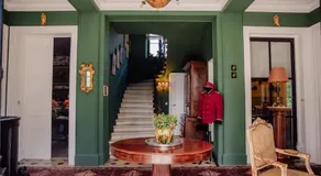 Château de Picheny - Image 4
