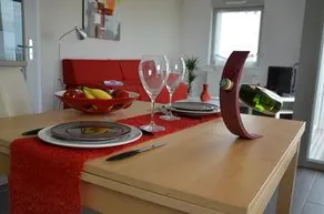 Appart du Trident - Image 5