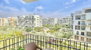 Luxury Stylish Modern 2 Beds Hotel Apartment - East Town Compound - Sodic -New Cairo - Cairo - Egypt - Image 4