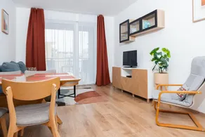 WestSide Residence - Image 2