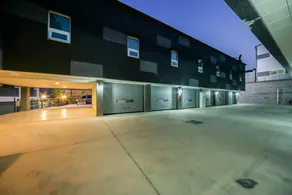 Cats Hotel - Image 5