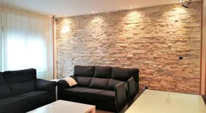 APARTAMENTO HUESCA - Image 3