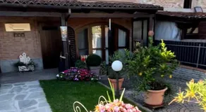 Bed and Breakfast MADERA - Image 5