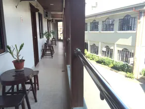 La Esperanza Hotel - Image 5