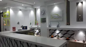 Hotel El Deportista - Image 4