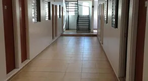 Hostel Araucaria - Image 4