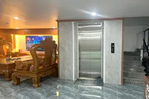 Khách sạn Tiến Đạt - Image 3