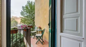 Rome Charming Suites - Image 5