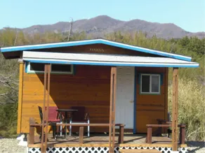 Sea-view Cottage & Camp - Image 5