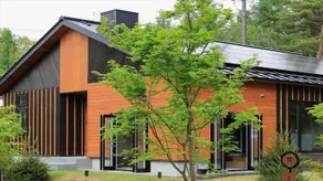 Green Seed Karuizawa - Image 3