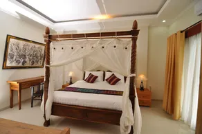 Kandava Villa - Image 2
