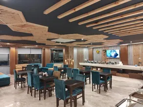 Sagrika Resort Dalhousie - Image 3