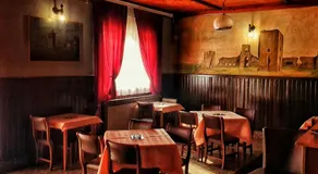Pansion Jakić - Image 3