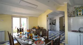 CASSIODORO SUITE B&B - Image 5