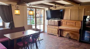 Hotel Zum Lamm - Image 3