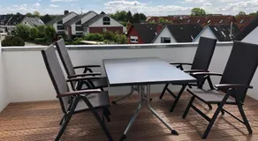 Haus Rechteck - Image 4