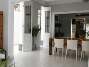 Pousada Casa da Vitória - Image 3