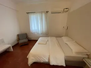 Casa Legend Villa & Apartments - Arpora - Baga - Image 5