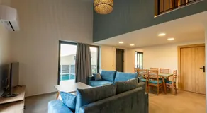 Mediterranean Villas Kissamos - Image 2