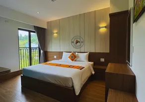 Ha Giang Hostel - Image 2