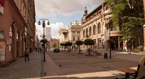 hostelswidnicka24 - Image 5