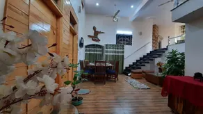 Corbett Orchard-Homestay at Corbett Park Ramnagar - Image 2
