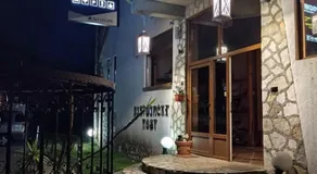 Djevojački Most - Image 5