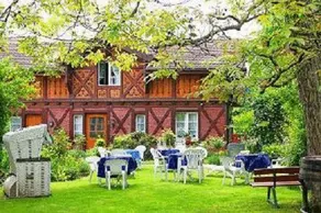 Hotel zur Krone - Image 4