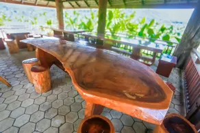Suan Doctor - Image 5