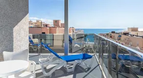 Hotel Avenida - Image 5
