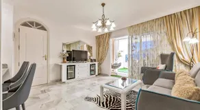 Wonderful apartment in Los Gigantes Buena Vista - Image 2