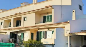 Wonderful Villa - Image 4