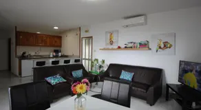 Los Guanches Bungalows - Image 2