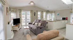Lodge 2 - Image 2