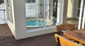 Villa Mango - Image 4