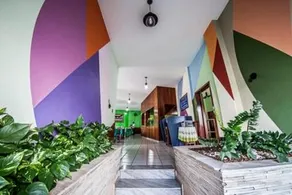 Hotel JB - Image 3