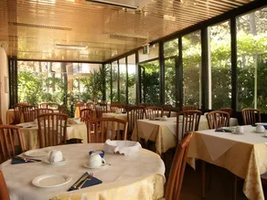 Hotel Acapulco - Image 4